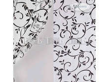 ���� ������� ���� 61337.jpg