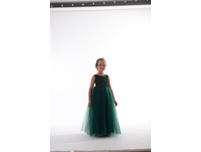 0-02-05-7194ec09731958d5194572f094fdae2169bcf746b330bd294959696f1320711e full.jpg