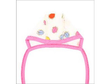 67 ���. - ������ "��������� ����", (�������), �. 50, 56, 62