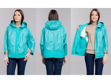 161015W, 3450 �. �� ���������� 2300 ���!!!