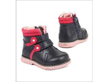 2239 ���. - ������� ������., (���), �. 26, 23, 24, 25