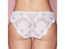 1713 7140 �����, ���� 645 ���