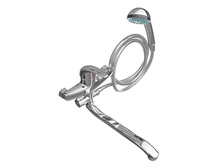 1255,5 ���. - ��������� Klabb 13 ��� �����, ��. �����. �����, �����. �������� 40 ��, ����