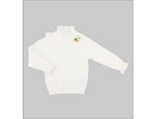 529 ���. - ������� (������), �. 80, 92, 98, 104, 110