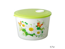 ���\�������: 617175 ��������� 1,7 � ������� /  �2194 /��.16/ ������� 67,40 ���.