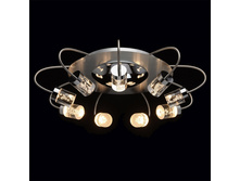 678011709 9500� (20��).jpg