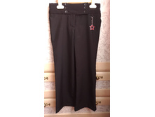 ������ 128 �.