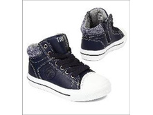 871 ���. - ������� ������., (���), �. 28, 30, 31, 32