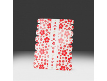 ��������-���� �� ����� WOW ���� ������� 90���