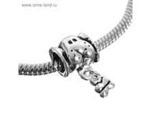 �������� "������� � ���������", ���� ������� 9��� ���5��