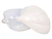 ���\�������: 569204 ������� ��� ������� / �853 /�� 25/ 24,00 ���. ��������: �������