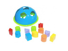 ���������� ������ 14049 ����� ������� - 123,78 ���