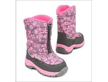 1520 ���. - ������ ������., (���), �. 26, 27, 28, 23, 24, 25, 22