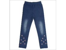 635 ���. - ����� (���), �.104