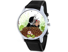 390 � ������������ ���� ������ standart.jpg