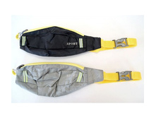 ����� ���������� �� ���� ������: 3238 ����: 124.00 �.