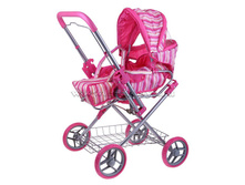 ���\�������: 9355 ������� 9355 ������.(���� - ����), ����� � ������������ 3 534,00 ���. �����: Melogo ������ �������������: ����� ���: 011615 ������� ��������: 66x40x19��