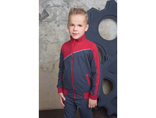 ������ ������, ������������..jpg