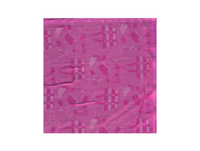 ������� ������� ������ Lady Dkny 42X42 ���.112 37.50 ���