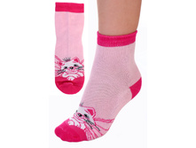 ����� ������ �������.jpg