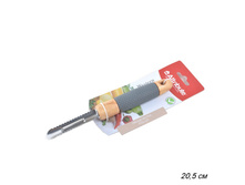 ���\�������: 623536 ����������� ������������ Western 20,5 ��/ AGW040 /�� 6/ 84,50 ���.