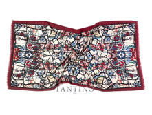 RZ3-10520-4 - 310 �..jpg