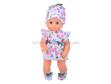 ���\�������: 15-�-4 ����� ����� 4 619,94 ���. �����: ��i����� ������ �������������: �������� ���: 133962 ������� ��������: 35x15x10��