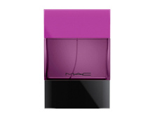 400 ���. - ����������� ���� M�A�C "My Heroine" 100ml