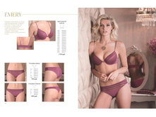 Florange 2017 04 11.jpg