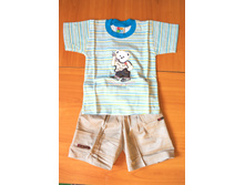 ������ ��� �������� 98�