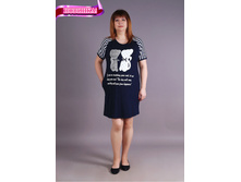 �0090, 390���, 46-56��.