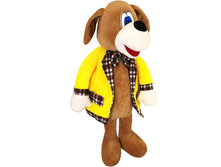 ��� �������� ������ ������ ������� 524 �..jpg