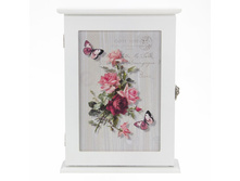 498,75 ���. - �������� �������� � ��������, 6 �������, ���, 30�21,5�8��, ���.21/12