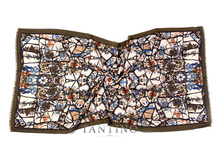 RZ3-10520-6 - 310 �..jpg