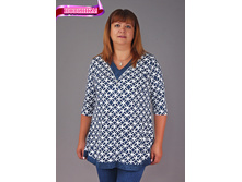 �0092, 560���, 62-64��.