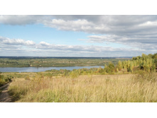 IMG 20170924 141502.jpg