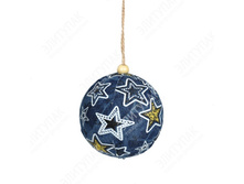 ��17 ���������� ��������� 10 �� (��������� ���) 225�.jpg