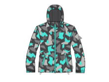 �� 30050 � 1.jpg