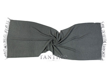 SH-232-9 - 650 �..jpg