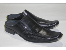 Spark 170820 ������� ���� 800 ���