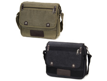 575 ���. - ����� �������, �������, ��, 22�29�6��, ������, ����, MB2017-22