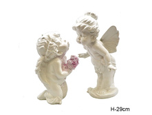 ���\�������: 620054 ������ ����������� 2 ����� 29�27 �� / 800971 /  ��� �������� 357,00 ���. ��������: ����