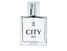 ��������� ���� LAMBRE CITY MEN 5 �� - 1070 ���.