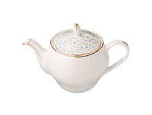 561,25 ���. - MILLIMI ������ ������ 900 ��, �������� ������