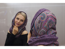 556�	�����.�������� � �/� �������	2330/3000�