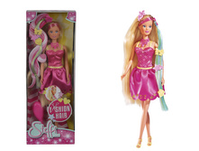 ����� ������ "�������� ������", 29 ��, 6/48 518 ���