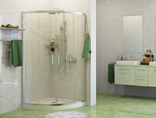 -15 % �� ������� ������!