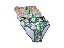 ������� ����� Youya Modal 535 ������������ 27 ���