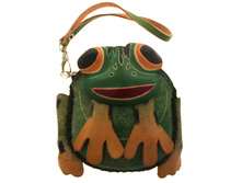 350 � ������������ �������-�������� ������� �������.jpg