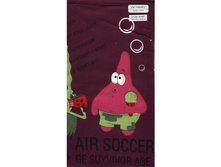 ������� ������� ������ 28x28 ������ 12 ���